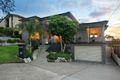Property photo of 15 Mountain Street Engadine NSW 2233