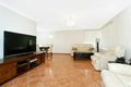 Property photo of 15 Mountain Street Engadine NSW 2233
