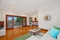 Property photo of 16 Farm Street Gladesville NSW 2111