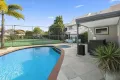 Property photo of 31/124 Noosa Parade Noosaville QLD 4566