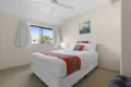 Property photo of 31/124 Noosa Parade Noosaville QLD 4566