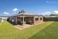 Property photo of 179 Jobs Gully Road Eaglehawk VIC 3556