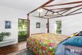 Property photo of 205 Ripps Road Stokers Siding NSW 2484
