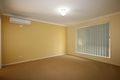 Property photo of 6 Innes Close Parkinson QLD 4115