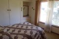 Property photo of 38 Normandy Street Narrawallee NSW 2539