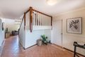 Property photo of 9 Viva Lane North Perth WA 6006