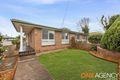 Property photo of 1/31 Fraser Road Long Jetty NSW 2261