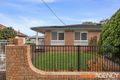 Property photo of 1/31 Fraser Road Long Jetty NSW 2261