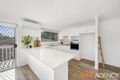 Property photo of 1/31 Fraser Road Long Jetty NSW 2261