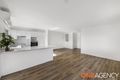 Property photo of 1/31 Fraser Road Long Jetty NSW 2261