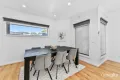 Property photo of 3/19 Bride Avenue Hampton Park VIC 3976