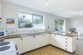 Property photo of 8 Oleria Street Karabar NSW 2620