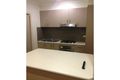 Property photo of 4/33 O'Connor Street Reservoir VIC 3073