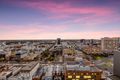 Property photo of 1807/17 Penny Place Adelaide SA 5000