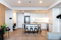 Property photo of 1807/17 Penny Place Adelaide SA 5000