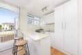 Property photo of 84/5-7 Esplanade Elizabeth Bay NSW 2011
