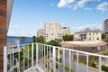 Property photo of 84/5-7 Esplanade Elizabeth Bay NSW 2011