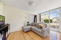 Property photo of 84/5-7 Esplanade Elizabeth Bay NSW 2011