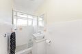 Property photo of 84/5-7 Esplanade Elizabeth Bay NSW 2011