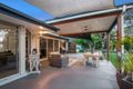 Property photo of 17 Pardalote Place Cashmere QLD 4500