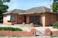 Property photo of 57 Cecil Street Benalla VIC 3672