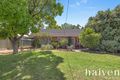 Property photo of 7 Beverley Terrace South Guildford WA 6055