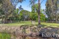 Property photo of 7 Beverley Terrace South Guildford WA 6055