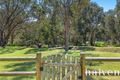 Property photo of 7 Beverley Terrace South Guildford WA 6055