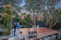 Property photo of 17 Pardalote Place Cashmere QLD 4500