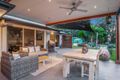 Property photo of 17 Pardalote Place Cashmere QLD 4500