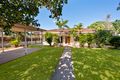 Property photo of 45 Illuta Street Rasmussen QLD 4815