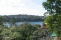 Property photo of 28 Ryries Parade Cremorne NSW 2090