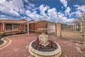 Property photo of 7 Lancely Way Mirrabooka WA 6061