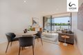 Property photo of 302/517 Harris Street Ultimo NSW 2007