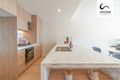 Property photo of 302/517 Harris Street Ultimo NSW 2007