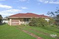 Property photo of 8 Maree Court Centenary Heights QLD 4350