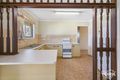 Property photo of 8 Maree Court Centenary Heights QLD 4350