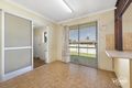 Property photo of 8 Maree Court Centenary Heights QLD 4350