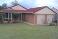 Property photo of 14 Capriole Close Yamanto QLD 4305
