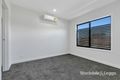 Property photo of 3/47 Park Street Pascoe Vale VIC 3044