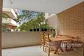 Property photo of 13/5-15 Union Street Parramatta NSW 2150