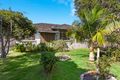 Property photo of 6 Cooke Avenue Hampton East VIC 3188