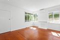 Property photo of 6 Cooke Avenue Hampton East VIC 3188