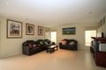 Property photo of 8 Jakes Road Keysborough VIC 3173