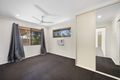 Property photo of 45 Illuta Street Rasmussen QLD 4815