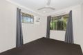 Property photo of 45 Illuta Street Rasmussen QLD 4815