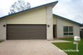 Property photo of 47 Monash Way Ooralea QLD 4740