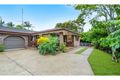 Property photo of 2/1 Jacaranda Avenue Tweed Heads West NSW 2485