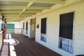 Property photo of 20 Hargrave Court Yarrawonga VIC 3730