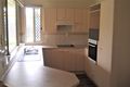 Property photo of 14 Capriole Close Yamanto QLD 4305